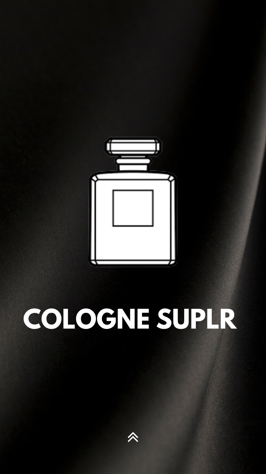 *Cologne Suplr