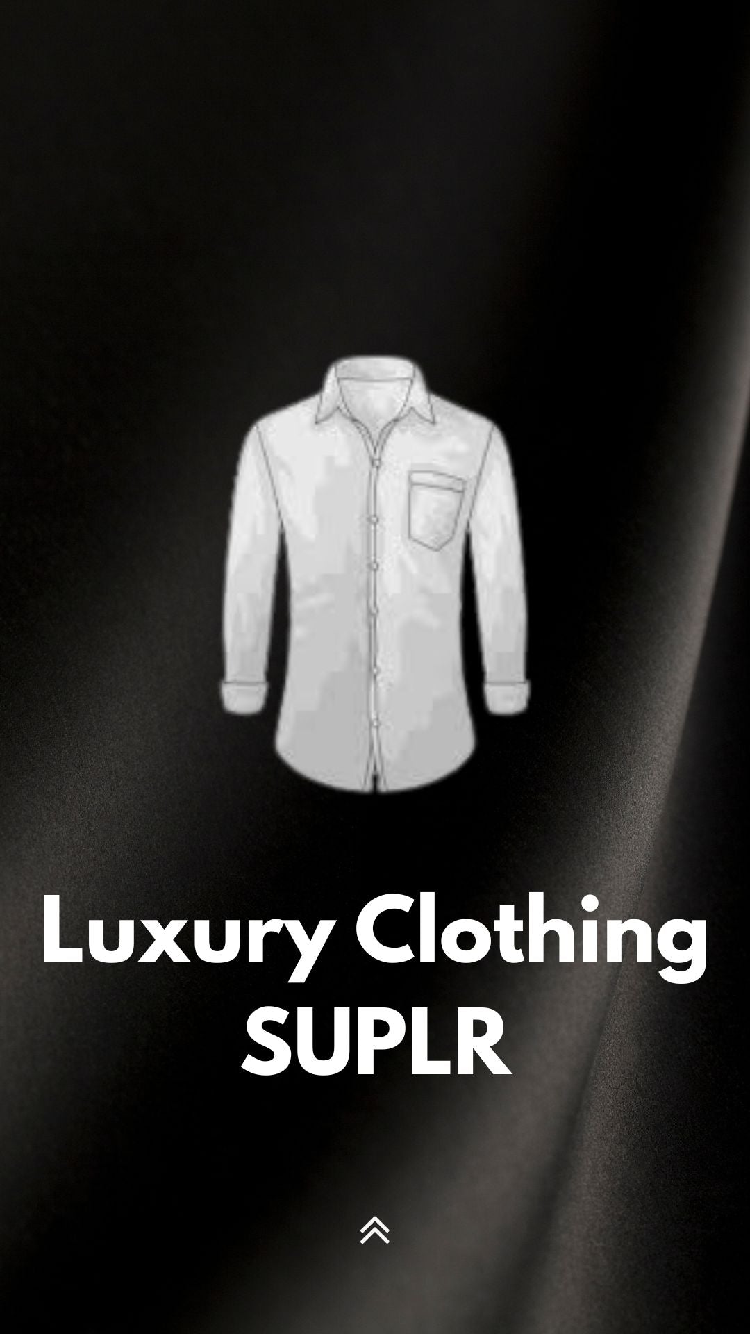 Clothing Suplr