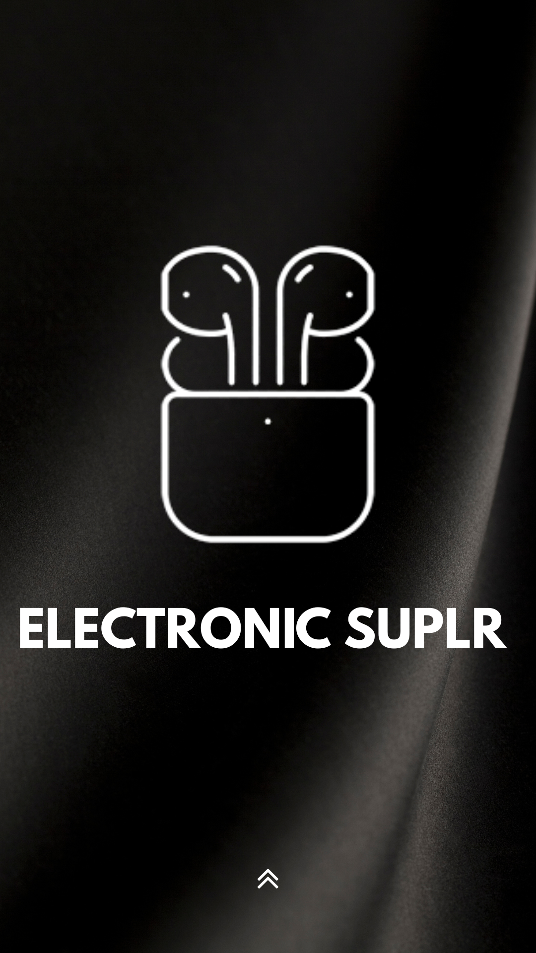 *Electronic Suplr