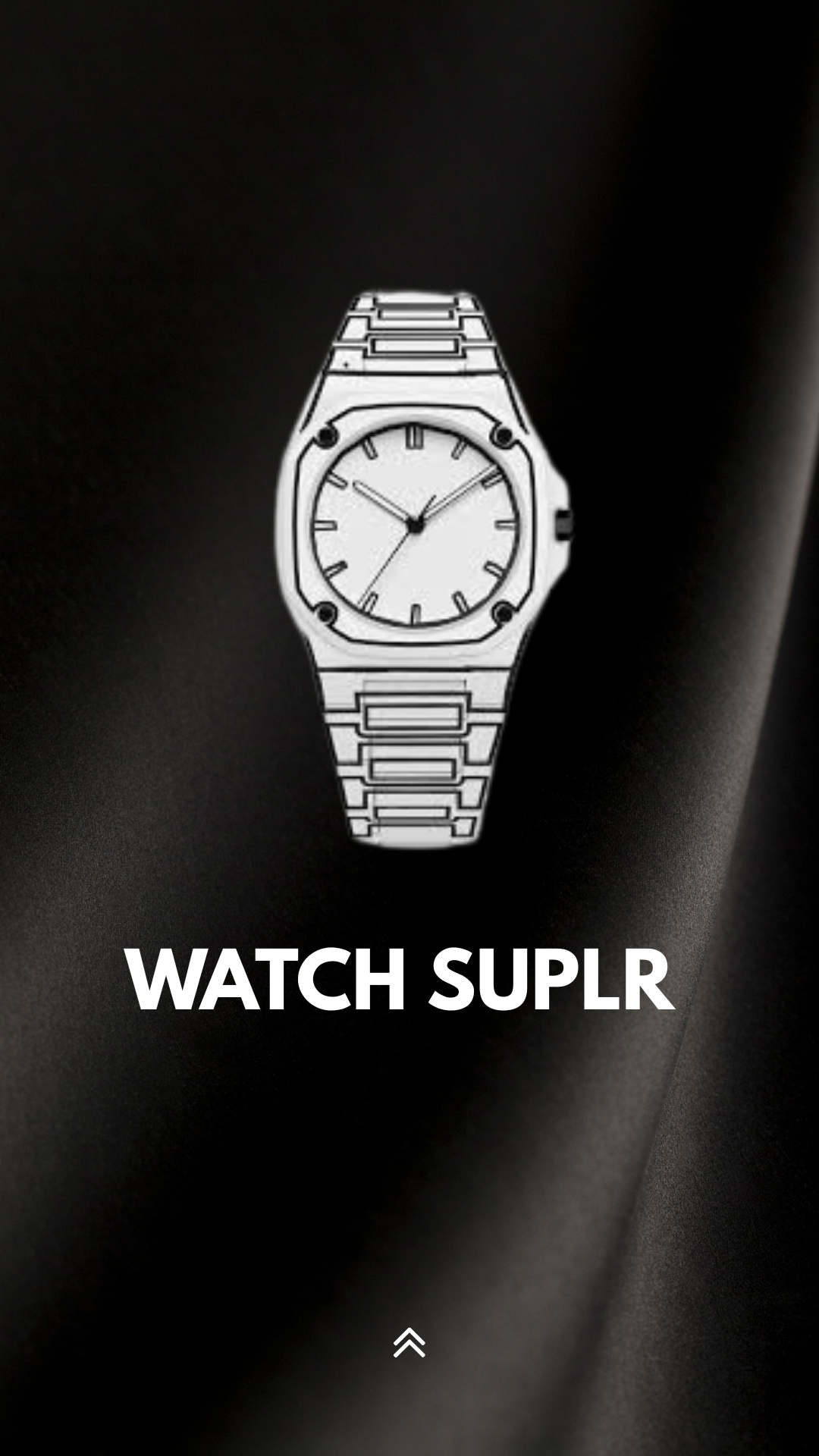 Watch Suplr
